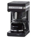 BUNN Speed Brew Elite 10-Cup Coffee Maker