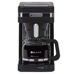 BUNN Speed Brew Elite 10-Cup Coffee Maker