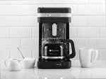 BUNN Speed Brew Elite 10-Cup Coffee Maker