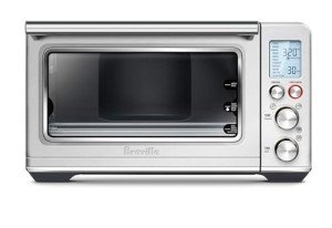 Breville Smart Oven Air Fryer & Convection