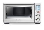 Breville Smart Oven Air Fryer & Convection