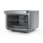 Ninja Smart XL Air Fryer & Toaster Oven