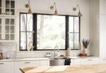 Moen Essie Touchless Smart Kitchen Faucet