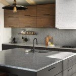 Smart Touchless Kitchen Faucet with Voice Control