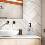 Stylish 18Oz Glass Soap Dispenser with Pump