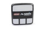 Genie Aladdin Connect Smart Garage Door Opener