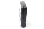 Genie Aladdin Connect Smart Garage Door Opener