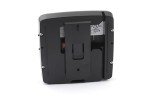 Genie Aladdin Connect Smart Garage Door Opener