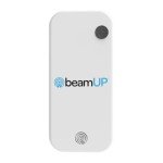 Thunderbolt Jackshaft Smart Garage Door Opener with Light