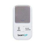 Thunderbolt Jackshaft Smart Garage Door Opener with Light