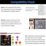 Smart WiFi Garage Door Opener with App Control