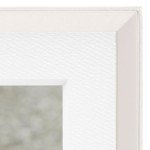 Aura Carver 10.1" WiFi Digital Picture Frame