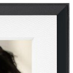 Aura 10.1" HD Digital Picture Frame - WiFi Enabled