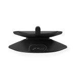 Echo Show 5 Adjustable Stand with USB-C Port
