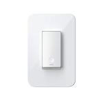 WeMo 2nd Gen Smart Light Switch