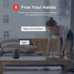ZigBee Smart Plug 4 Pack with Energy Monitoring