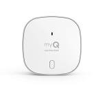 Chamberlain MYQ Garage Door Sensor System