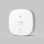 Chamberlain MYQ Garage Door Sensor System