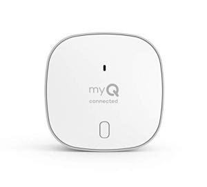 Chamberlain MYQ Garage Door Sensor System