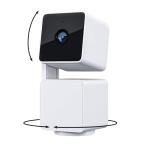 WYZE Cam Pan v3 Smart Home Security Camera