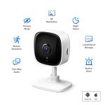 TP-Link Tapo 2K Indoor Security Camera