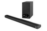 Polk Audio Signa S2 Sound Bar with Subwoofer
