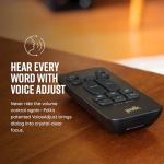 Polk Audio Signa S2 Sound Bar with Subwoofer