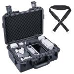 Lykus Titan Waterproof Hard Case for DJI Mini