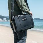 Lykus Titan Waterproof Hard Case for DJI Mini