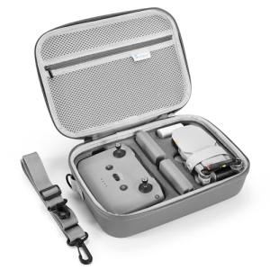 Skyreat Mini Drone Case with Strap and Holders