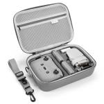 Skyreat Mini Drone Case with Strap and Holders