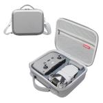 WOKEMA 4K Mini Drone Hard Storage Case