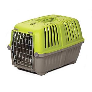 MidWest Spree Travel Carrier for Small Pets