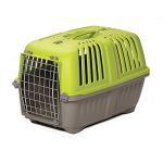 MidWest Spree Travel Carrier for Small Pets