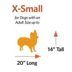 MidWest Spree Travel Carrier for Small Pets