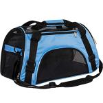 MuchL Soft-Sided Pet Carrier for Cats and Dogs