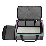 Airline Approved Soft-Sided Cat and Dog Carrier