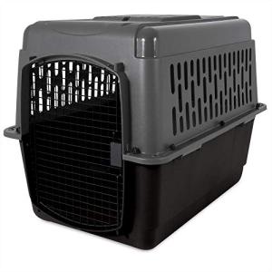 Petmate Aspen Pet Dog Kennel, Multiple Sizes