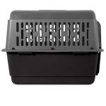 Petmate Aspen Pet Dog Kennel, Multiple Sizes