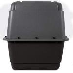 Petmate Aspen Pet Dog Kennel, Multiple Sizes