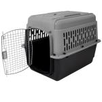 Petmate Aspen Pet Dog Kennel, 32-Inch