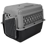 Petmate Aspen Pet Dog Kennel, 32-Inch