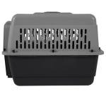 Petmate Aspen Pet Dog Kennel, 32-Inch