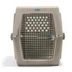 Petmate Ultra Vari Extra Large Dog Kennel