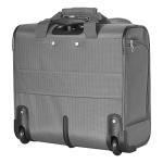 Olympia U.S.A. Under Seat Carry-On Luggage
