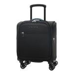 Verage 14-Inch Underseat Carry-On with Spinner Wheels