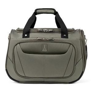 Travelpro Maxlite 5 Lightweight Underseat Carry-On Tote