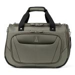 Travelpro Maxlite 5 Lightweight Underseat Carry-On Tote