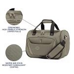 Travelpro Maxlite 5 Lightweight Underseat Carry-On Tote