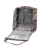 Rockland Melrose Small Owl Underseater Luggage